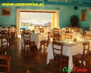 img (3)
